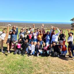 30-Holiday_Programme_Day5_Khwa_ttu_original